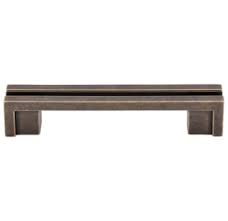 This choice rests mostly on personal preference. Cabinet Pulls 3 5 Inch Center To Center