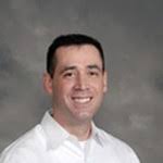 Dr. Michael D. Waldman, MD