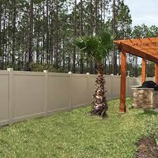19,299 jobs available in winder, ga on indeed.com. Winder Fence Company Fence Installation 706 534 6677