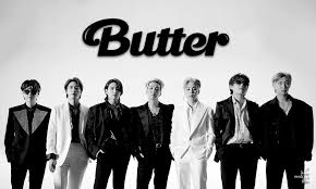 Photo of bts 방탄소년단 bts butter concept photo version 3 for fans of bts 43991232 Why Is Bts Butter So Popular Quora