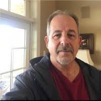 20+ "Edward Robinette" profiles