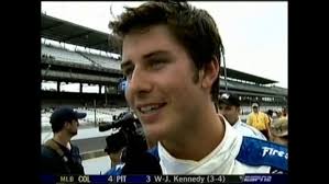 2005 Indianapolis 500