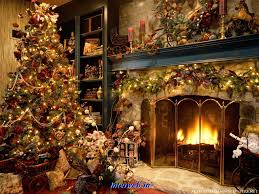 Download and use 200,000+ zoom background living room stock photos for free. Free Download Clip Art And Picture Animated Christmas Wallpapers 1024x768 For Your Desktop Mobile Tablet Explore 46 Christmas Cartoon Wallpaper Free Animated Christmas Wallpapers Animated Christmas Wallpapers For Desktop