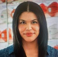 Briana Weiss Email & Phone Number