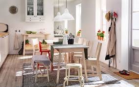 Ikea decouvrez les premieres images du catalogue 2020 elle decoration from banquette angle coin repas cuisine mobilier latest formidable chic. Cuisine Ikea Le Catalogue 2016 Est Prometteur