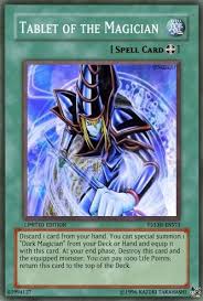 The new dark magician cards are really strong both on theme and off. New Dark Magician Card Advanced Cards Design Dark Magician Cards The Magicians Cards