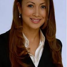 Jennifer Noval's Instagram, Twitter & Facebook