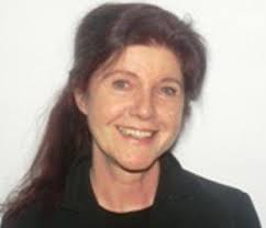 ENACTMENT(S): THEORETICAL AND CLINICAL ASPECTS