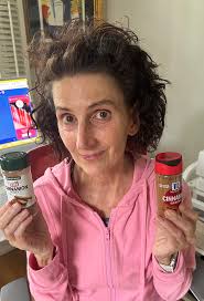 Nutrition Style Health