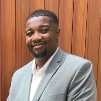 Charles Waldroup's Instagram, Twitter & Facebook