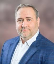 Investment Leadership Team Announces New Private Real Estate Investment  Company, U.S. Property Development