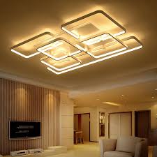 6 Suspended Ceiling Decors Design Ideas For 2020 Pouted Com Ceiling Lights Ceiling Decor Ceiling Lights Living Room