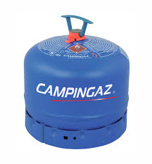 Image result for campinggas