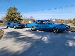 Image result for Cream 1970 Coronet