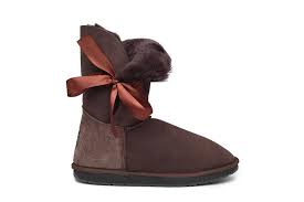 Betty Bow Ugg Boots Limited Edition Original Ugg Boots Australia