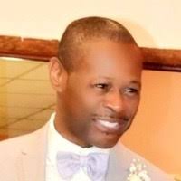 James Wilson Brown Jr. Obituary (2024)