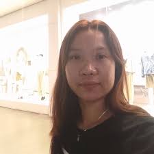 Michelle Dawe in people