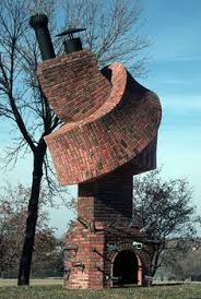  12 Art Dennis Oppenheim Ideas Dennis Oppenheim Land Art Art