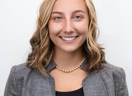 Amanda Miner's Instagram, Twitter & Facebook