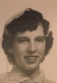 Jeannette Montigny Obituary