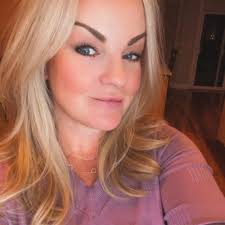 Can I get into Sand Harbor at Lake Tahoe without a reservation