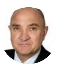 Realty Executives Morley