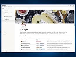 There's a lot more work to be done here to make notion even faster. Notion Download Chip