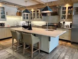 When you stay at scarp ridge lodge in crested butte, part of the experience is the options for adventure and the outdoors. Escape To Crested Butte S Scarp Ridge Lodge Goodlifereport Com
