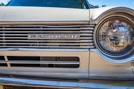 Image result for Westminster Dark Green 1964 AMC