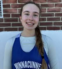 32 Seacoast NH, ME girls lacrosse players to watch in 2025