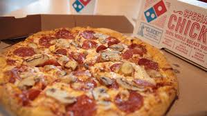 Image result for pizza orders