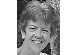 Pamela Rosiek Obituary (1952