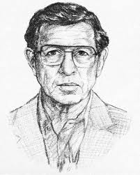 PROCEEDINGS OF THE SEVENTY-FIRST WESTERN POULTRY DISEASE CONFERENCE