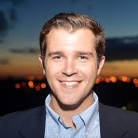 Cody Bushnell's Instagram, Twitter & Facebook