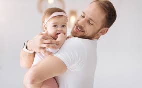 How to win a custody modification case texas. Top 10 Guide To Child Custody Modification In Texas