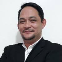 10+ "Raymond Ana" profiles