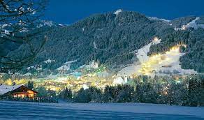 Snowbunnys Backpackers Home Facebook