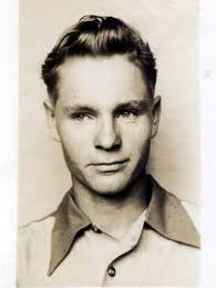 Eddie Martin Obituary