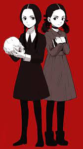 Maybe you would like to learn more about one of these? Esther Orphan Art Danbooru