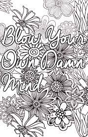 Most of us might already know that butterflies undergo a life cycle called. Pin On Drawing