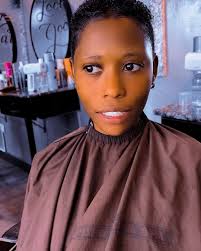 Photo by Edwin Jonas Mponzi (@eddobarber_tz) · November 14, 2021