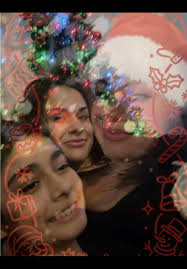 ♥️🎄🥰✨HAPPY HOLIDAYS 😁 2025 was a challenging year! I am so gratef...