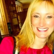 Karen Welden's Instagram, Twitter & Facebook