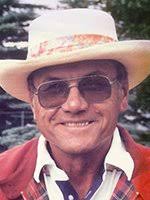 Obituary of Horace James YOUNG