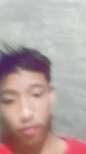 Aaron Arzola's Instagram, Twitter & Facebook