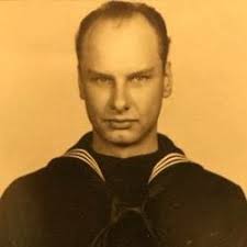 Leo George “Lee” Ebers (1913-2002)