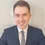 Profile Picture of Thomas Gottlieb - Personal Bio - stc direct philly (@stcdirectphilly.com) on Google