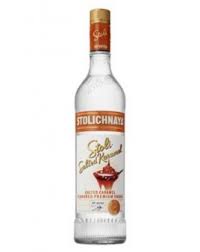 Rumchata, martini, caramel vodka, ice, caramel, coarse. Buy Stolichnaya Salted Caramel Vodka 1 Litre Online In Cayman Islands Shopright
