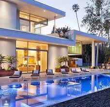 Pin By Danielle K On Outdoor Spaces House House Design House Styles