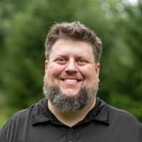 Chris Bochenek's Instagram, Twitter & Facebook